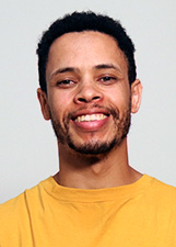 JONATAN MESSIAS