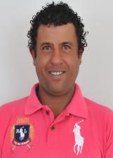 ALEX BIRIGUI