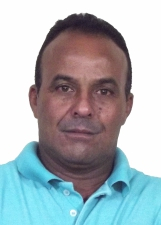 CAPIXABA