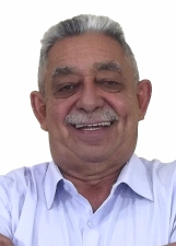 LUIZÃO