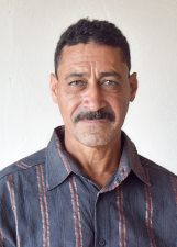 CIDÃO DA PEDREIRA
