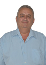 ZÉ APARECIDO