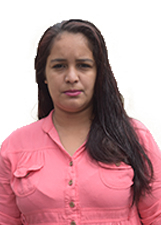 ANDRESSA