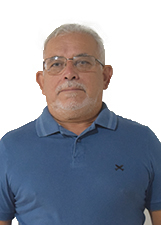 PAULO BATISTA