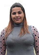 DNAIR GRANDONA