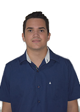 CAIO DO CHIQUINHO