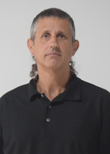 RATEIRO PRODUTOR RURAL
