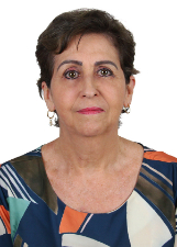 ADAIR CUNHA