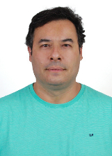 MARCELO CHITERO