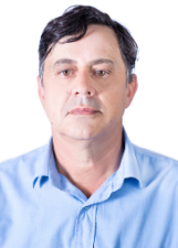JOSEVAL