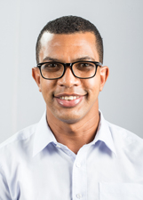 ALMIR SILVA