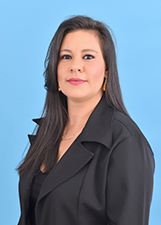 ANDRESA CARDOSO