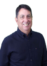 ADILSON JESUS PEREZ SEGURA