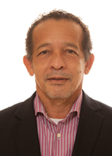 ADEMIRZINHO DA CAPELA