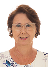 CÁSSIA ROSATE