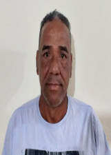NELSON CARDOSO AZEVEDO