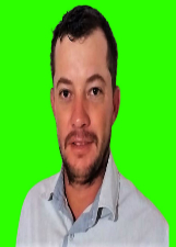 RAFAEL TOMATEIRO