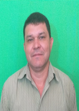 PAULO KIMBA