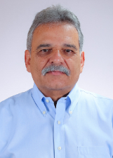CARLÃO