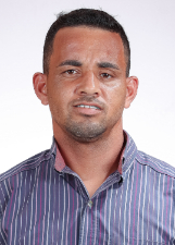 BRUNO EMYGDIO