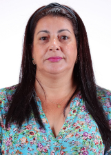 ANA LARANJEIRA ZANZIM