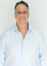 SARGENTO RENE