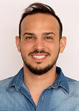 BENE