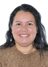 ANGÉLICA
