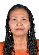IVANETE