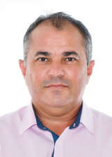 GILDINHO