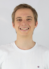 GUSTAVO KOVACS GERLACH