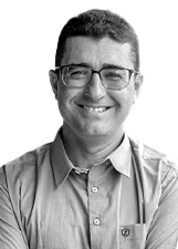 ANSELMO SOCOSSIUC