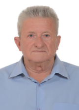 ALBERTO BALBO