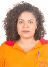 DRI DA LANCHONETE DO 10