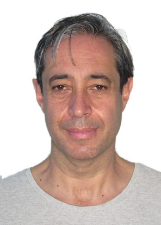 ALEXANDRE COMITRE