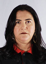 ARLETE DA TABULETA