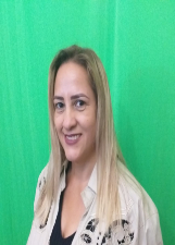 MARIA ATANAZ