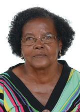 ALZIRA LOPES