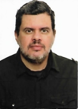 CESAR NEMITZ