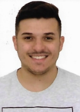 GABRIEL RAISER