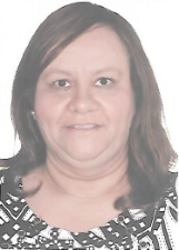 ANA MARIA ZORZIN