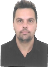 DANIEL NETTO