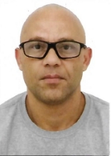 ADRIANO SPAGNUOLO