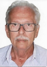 DARIO TROMBANI