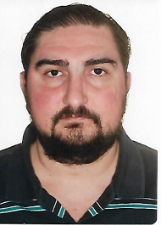 DANIEL MARCHI