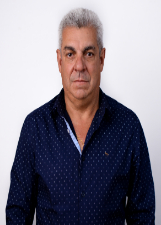 DJALMA