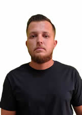 RODRIGO MORAES