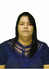 GESABEL GOMES COELHO SACAMOTO