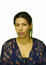 KEILA MALAVAZI CALEGARI