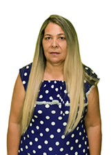 MARIA INÊS PROFESSORA